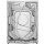 Pralka Bosch WAN28290PL 8kg 1400obr ActiveWater Plus SpeedPerfect Program Higiena Plus - 1512078 - zdjęcie 4